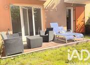 Photo 1 - Appartement à BOBIGNY