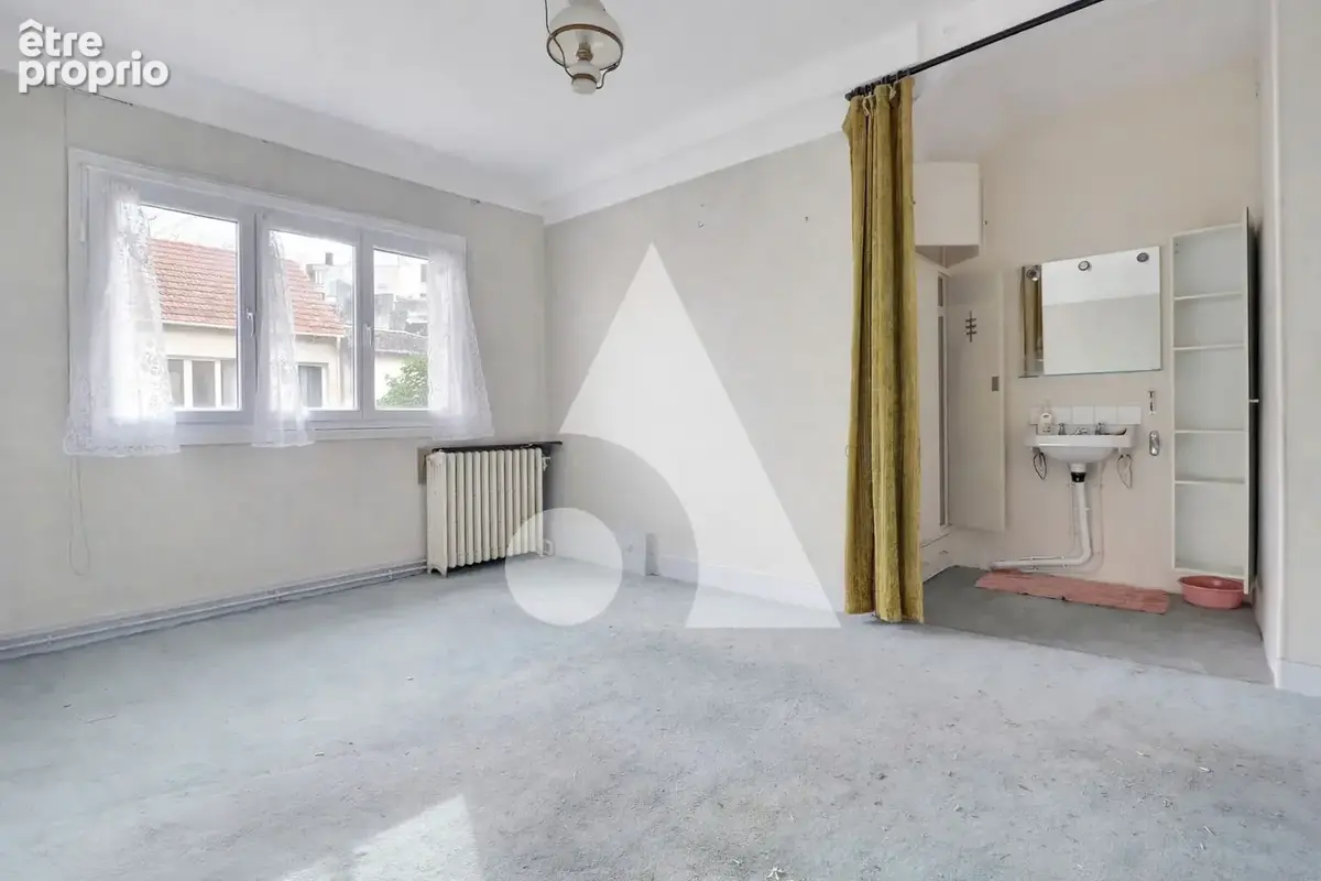 Maison Les Lilas 9 pièce(s) 230.44 m2 - photo 9