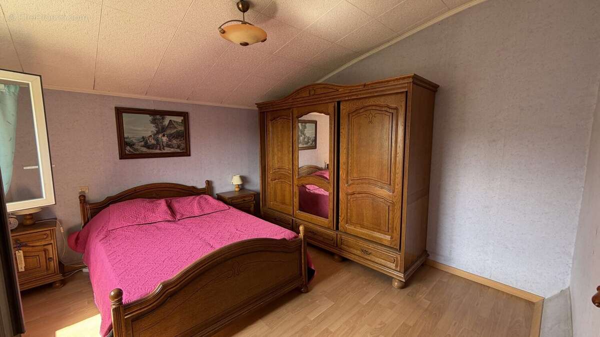 Maison 63 m² à Drancy  - photo 5