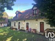 Photo 1 - Maison à PELLEVOISIN