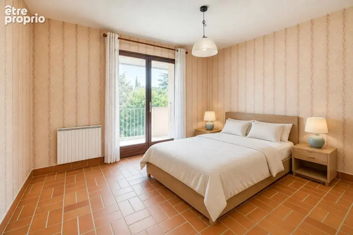 Maison de 11 pièces de 193 m² habitables à Vieille-Toulouse - photo 12