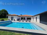 Photo 1 - Maison à MONTPENSIER
