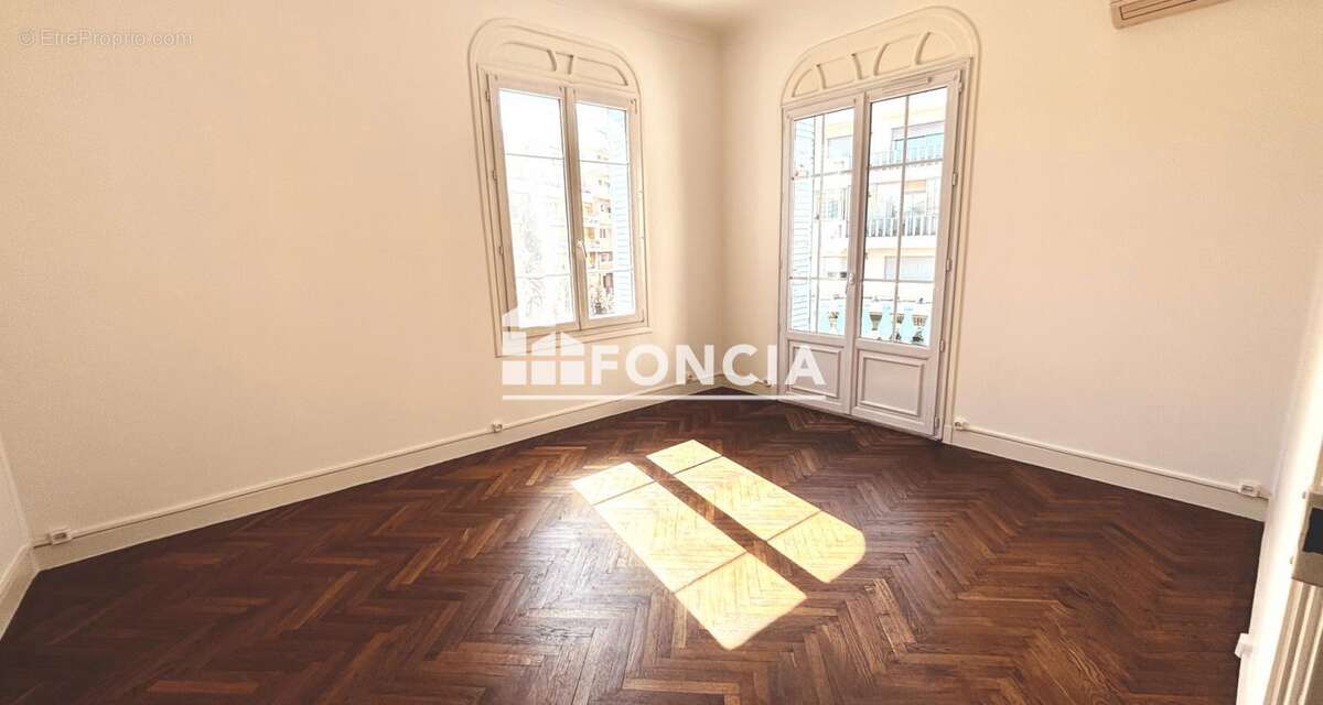 Maison à SAINT-RAPHAEL