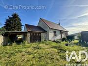 Photo 1 - Maison à BOUVILLE