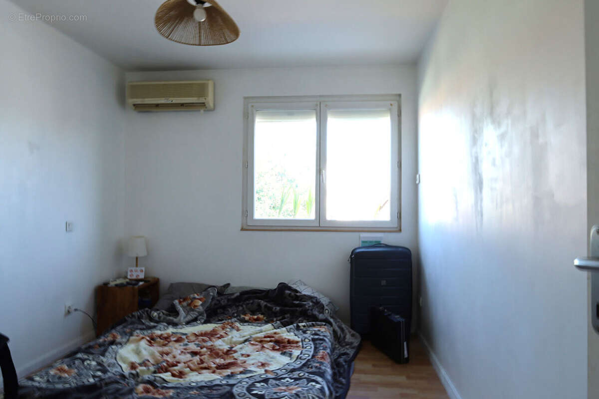 Appartement à MONTAUBAN