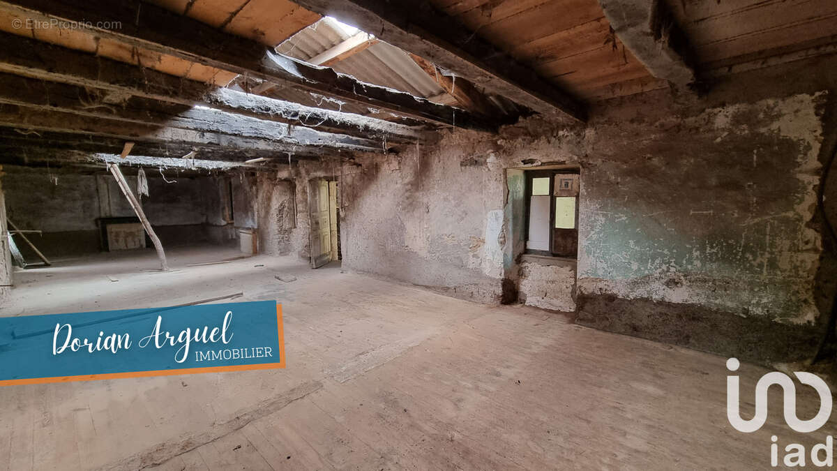 Photo 3 - Maison à TAYRAC