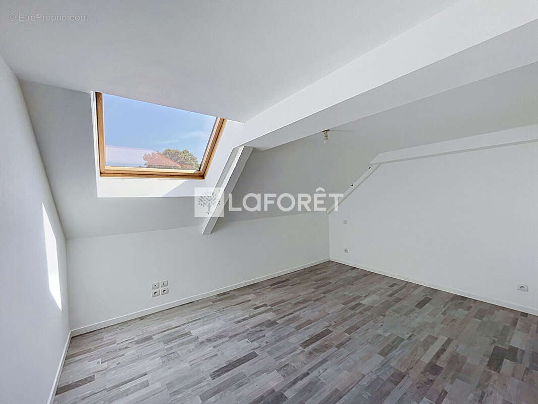 Maison Avessac 6 pièce(s) 145 m2 - photo 6