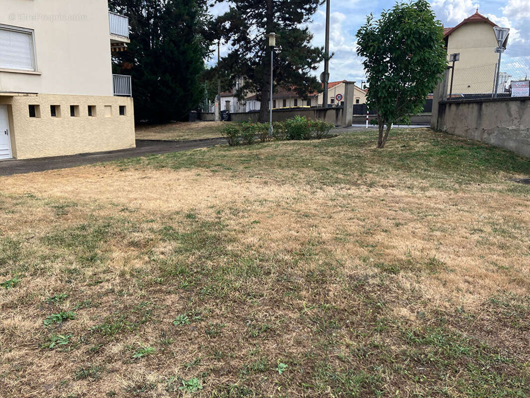 A VENDRE ROANNE EXCLUSIVITE Appartement de 2 pièce(s) 46.12 m2 - photo 15