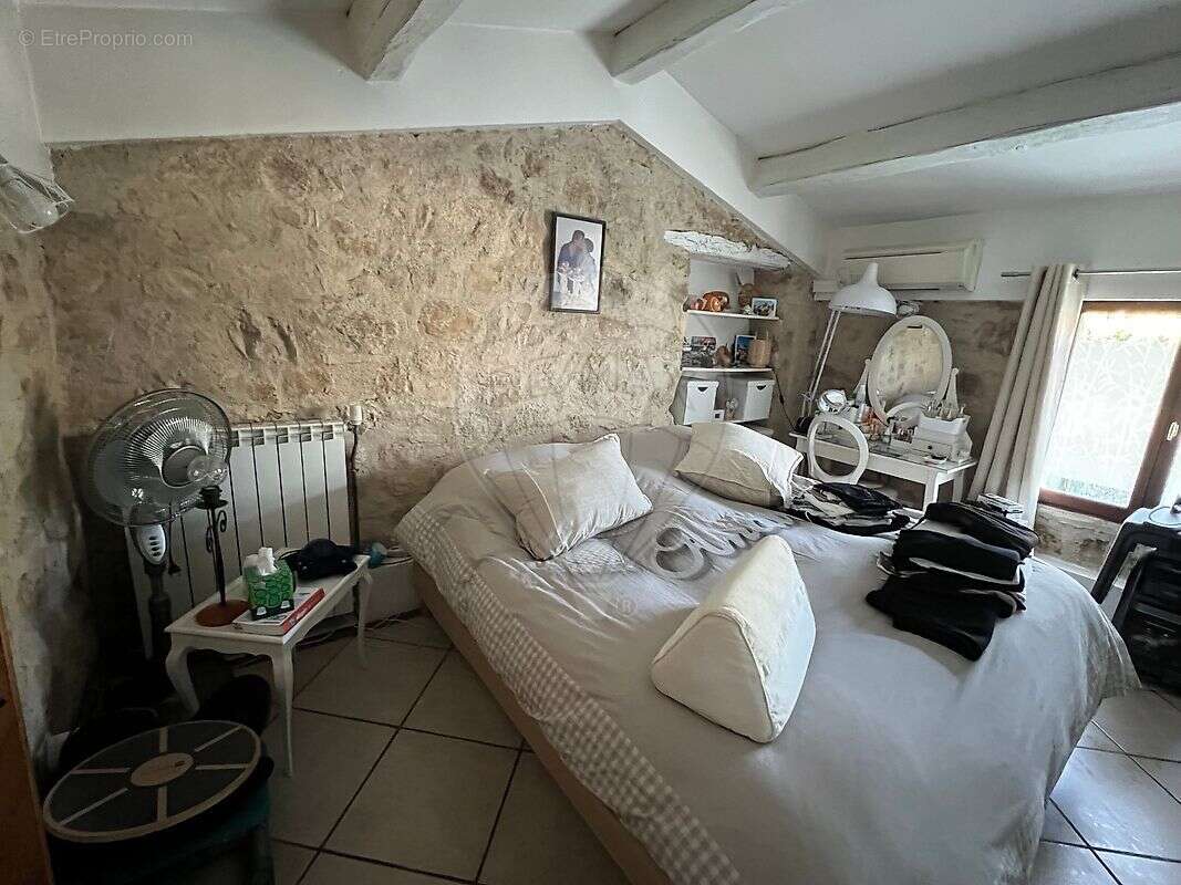Café Hôtel Restaurant 2 chambre(s) à vendre - photo 11