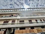 Appartement à BIGUGLIA