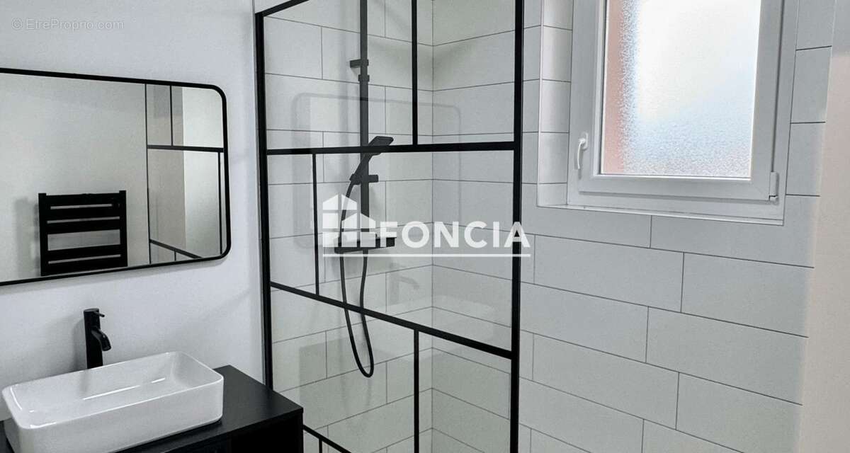 Maison à CHARLY-ORADOUR