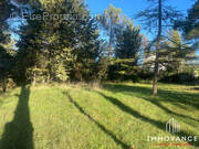 Terrain à PRADES-LE-LEZ