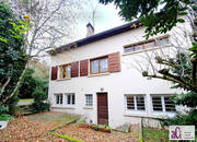 Maison à L&#039;HAY-LES-ROSES