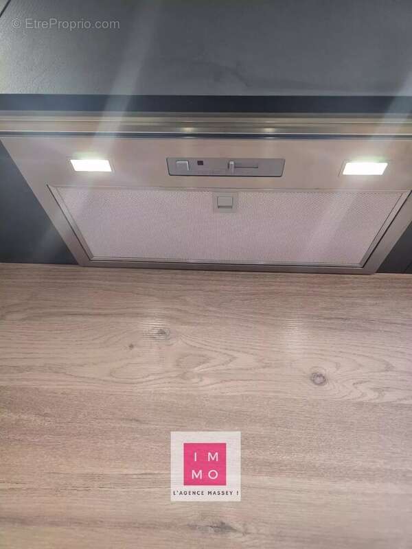 Appartement à TARBES