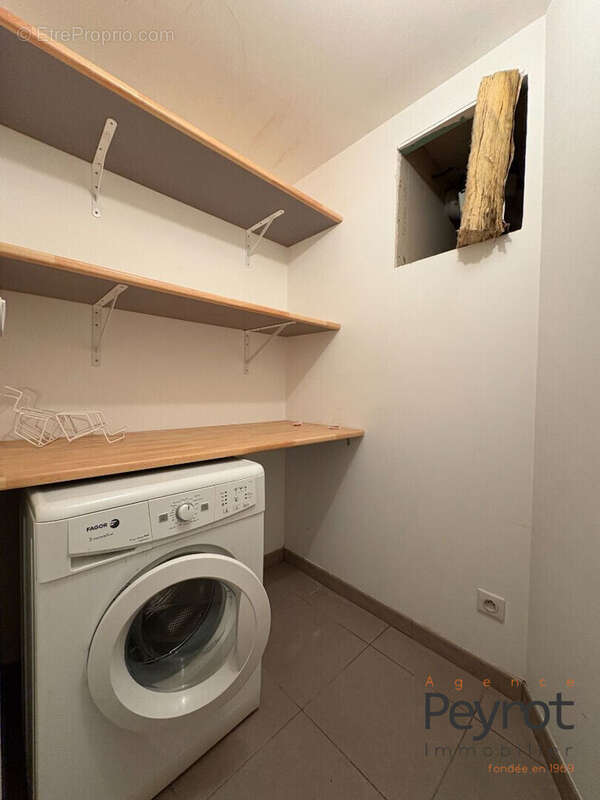 Appartement à FONT-ROMEU-ODEILLO-VIA