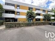 Photo 1 - Appartement à AMILLY