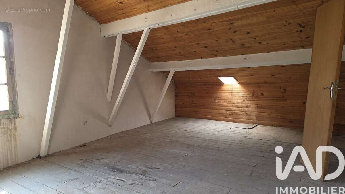 Photo 3 - Appartement à ARLES-SUR-TECH