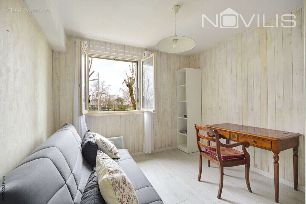 Appartement à MONTAUBAN