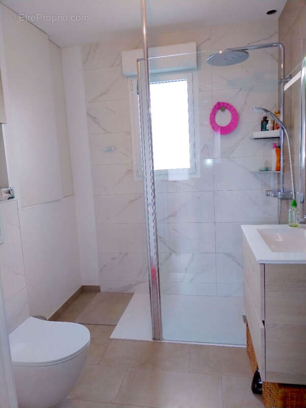 Maison à LES SORINIERES