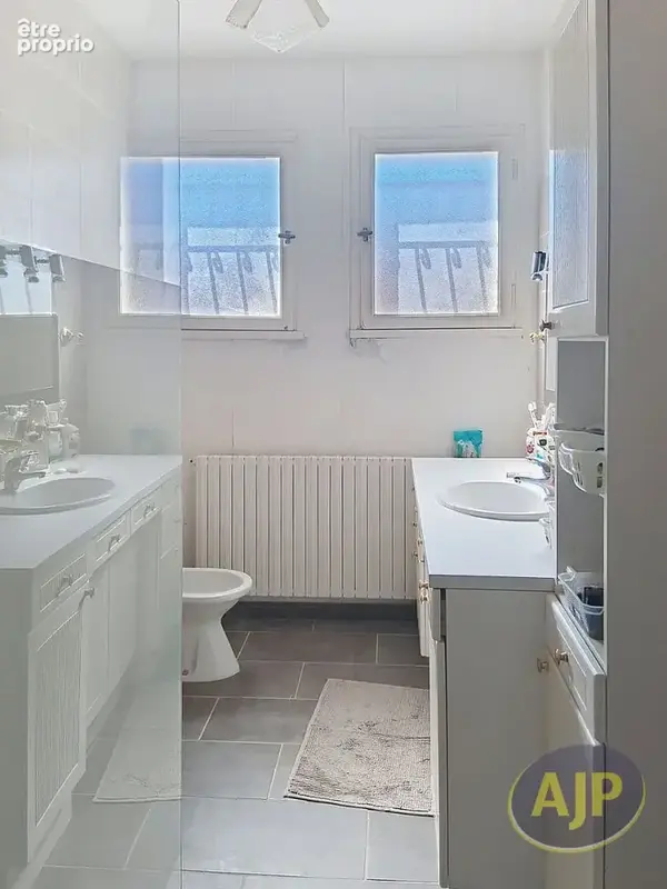 Maison plain pieds, sans vis à vis - photo 5