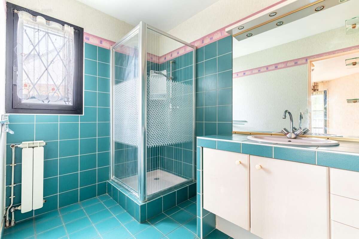 Maison à BRUGES