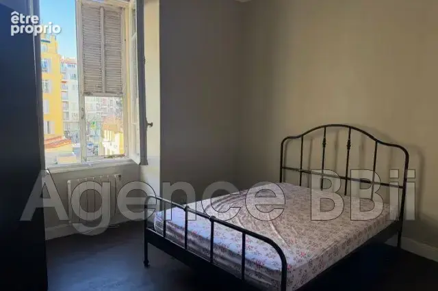 Appartement 92 m² à vendre à Nice (06000) - photo 5