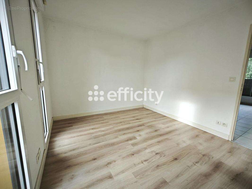 Appartement - photo 8