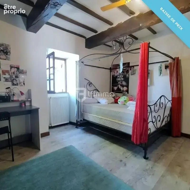 maison 190m² 4 chambres secteur marciac gers - photo 9
