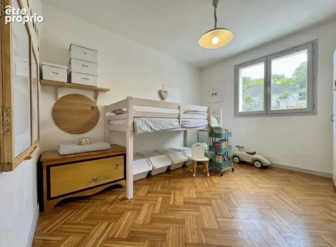 Maison À Vendre - photo 5