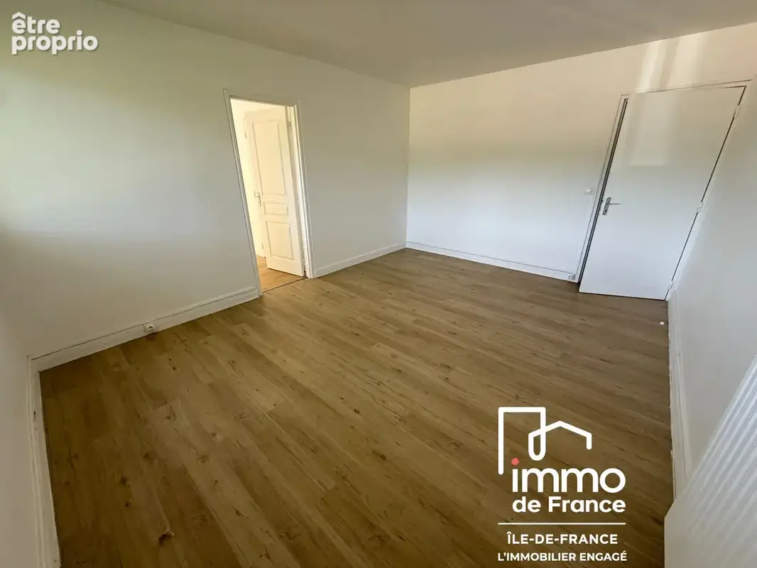 F3-palaiseau - photo 6