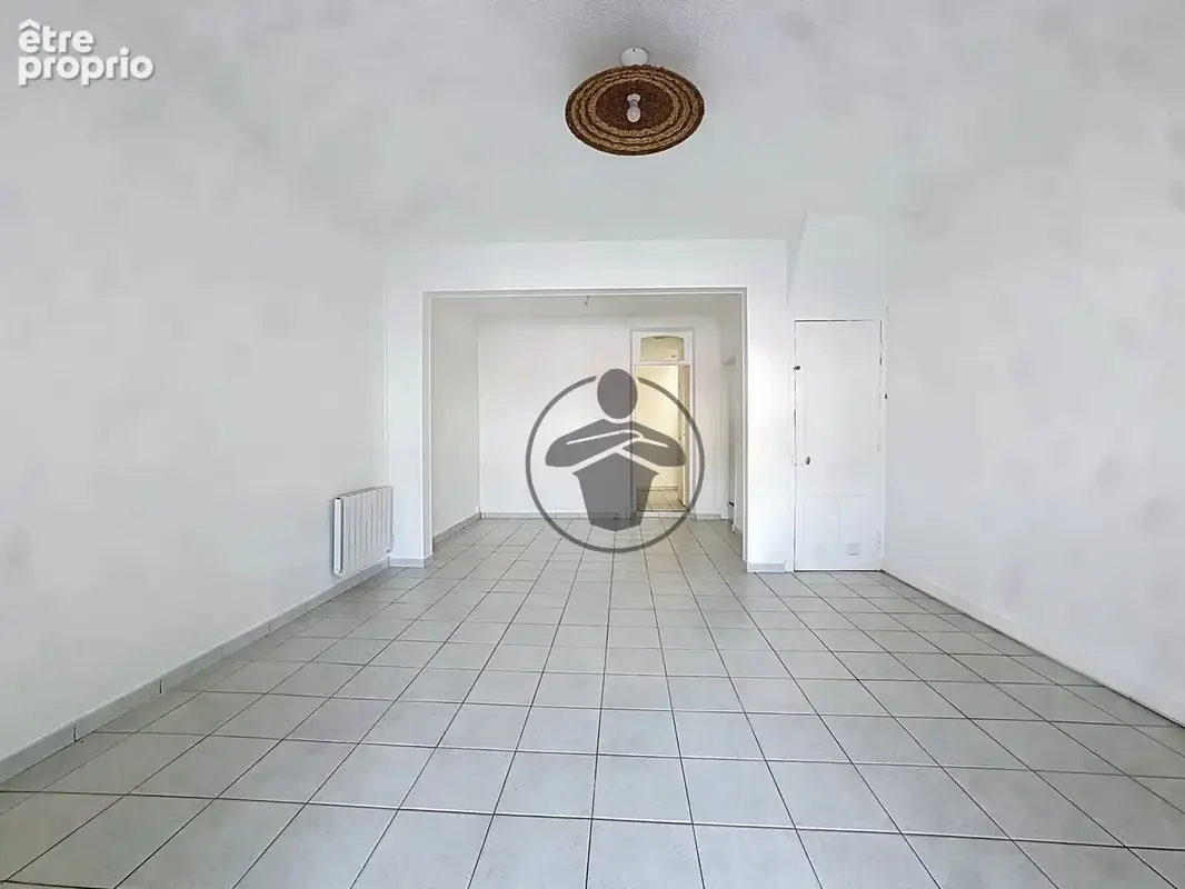 Vente Maison Saint-quentin(02100) 84 500ï¿œ - photo 4