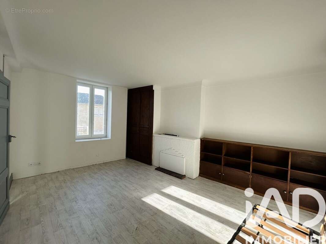 Photo 3 - Maison à LAVARDAC