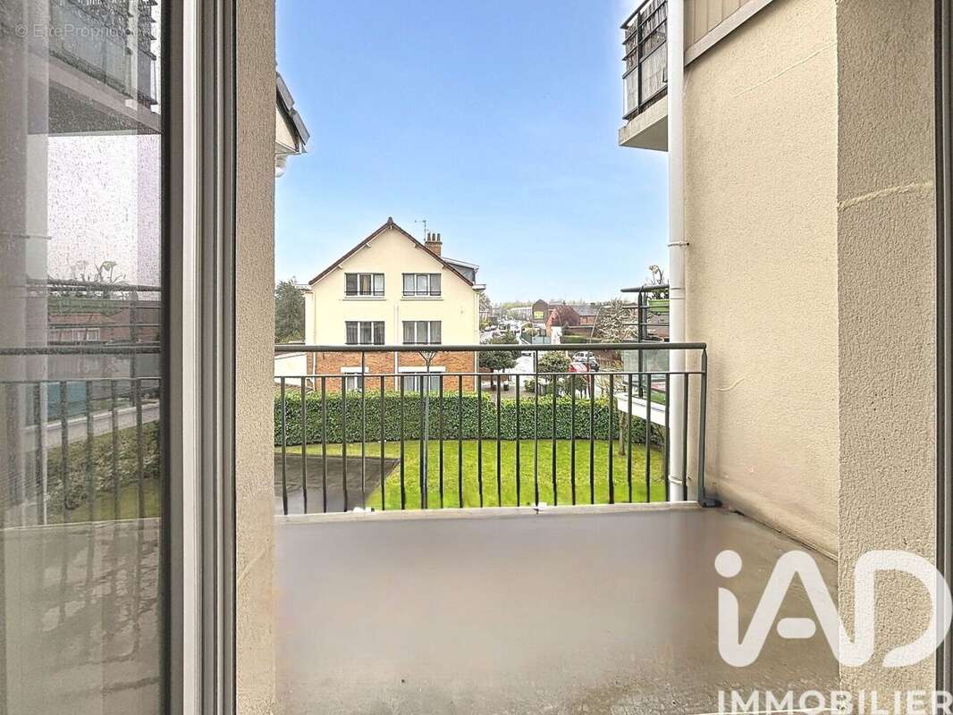 Photo 6 - Appartement à WAMBRECHIES