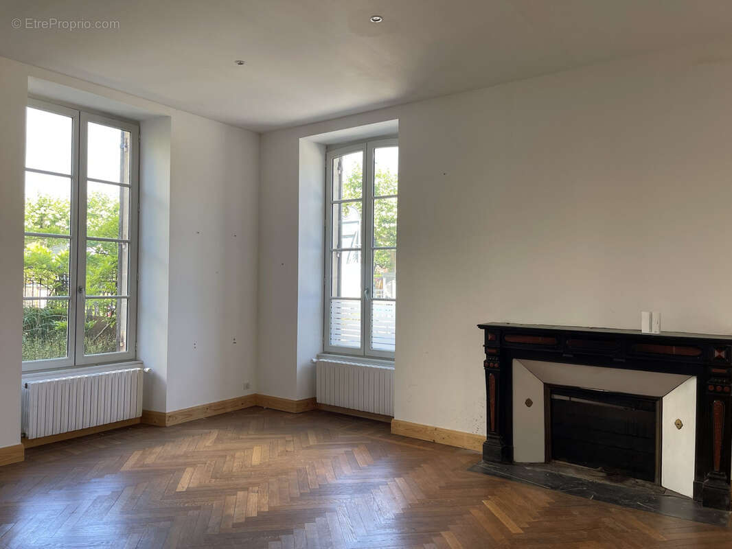 Maison à SARLAT-LA-CANEDA