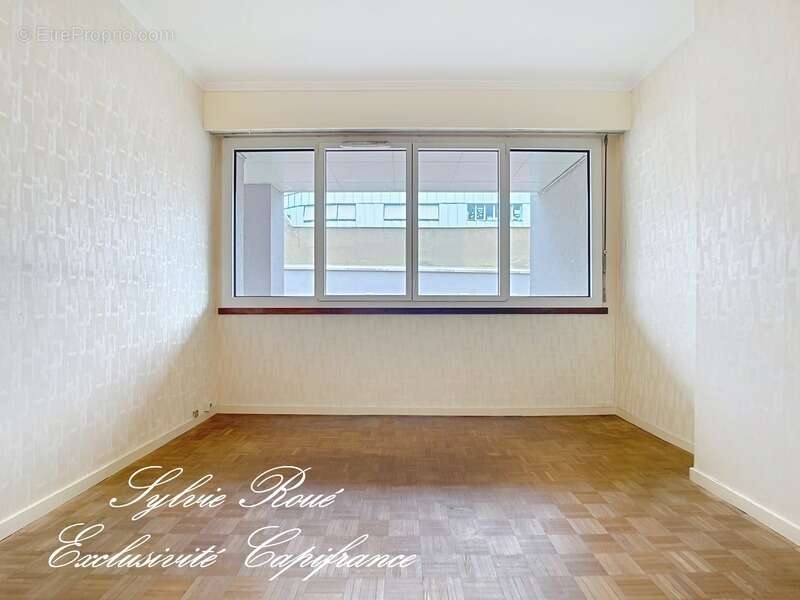 Appartement à ARCUEIL