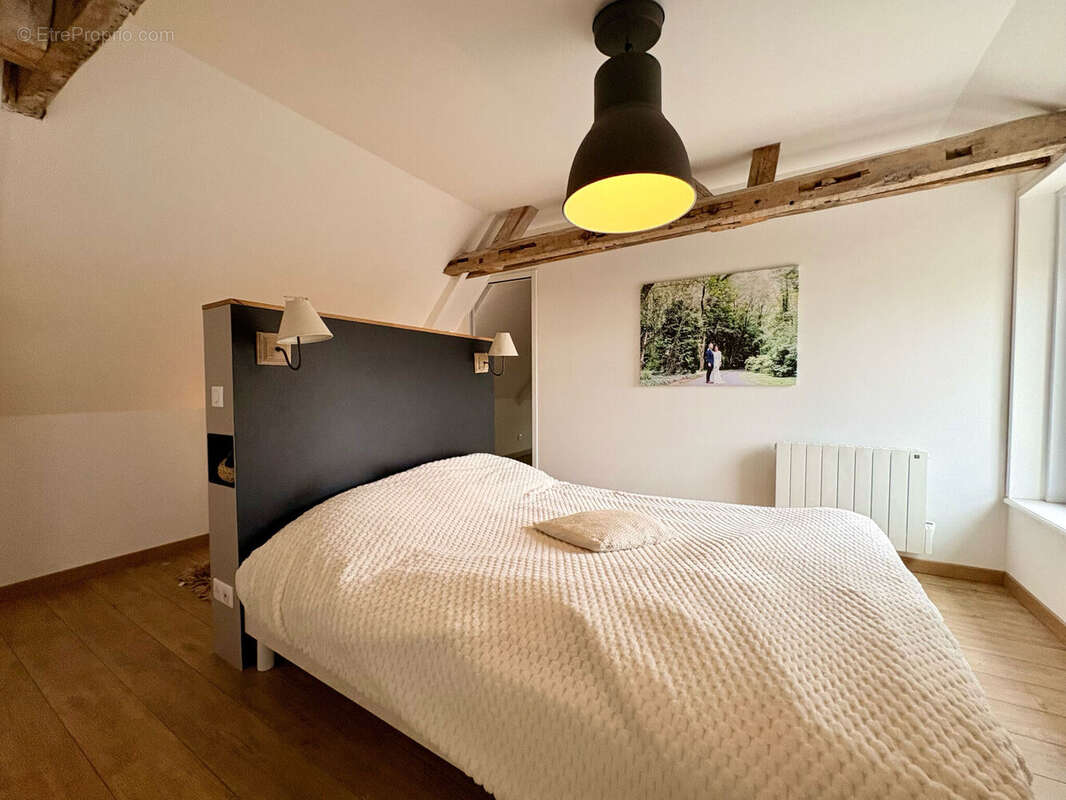 Photo 8 - Maison à LILLERS