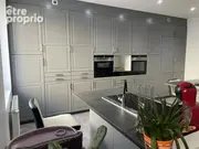 Maison à DAMAZAN