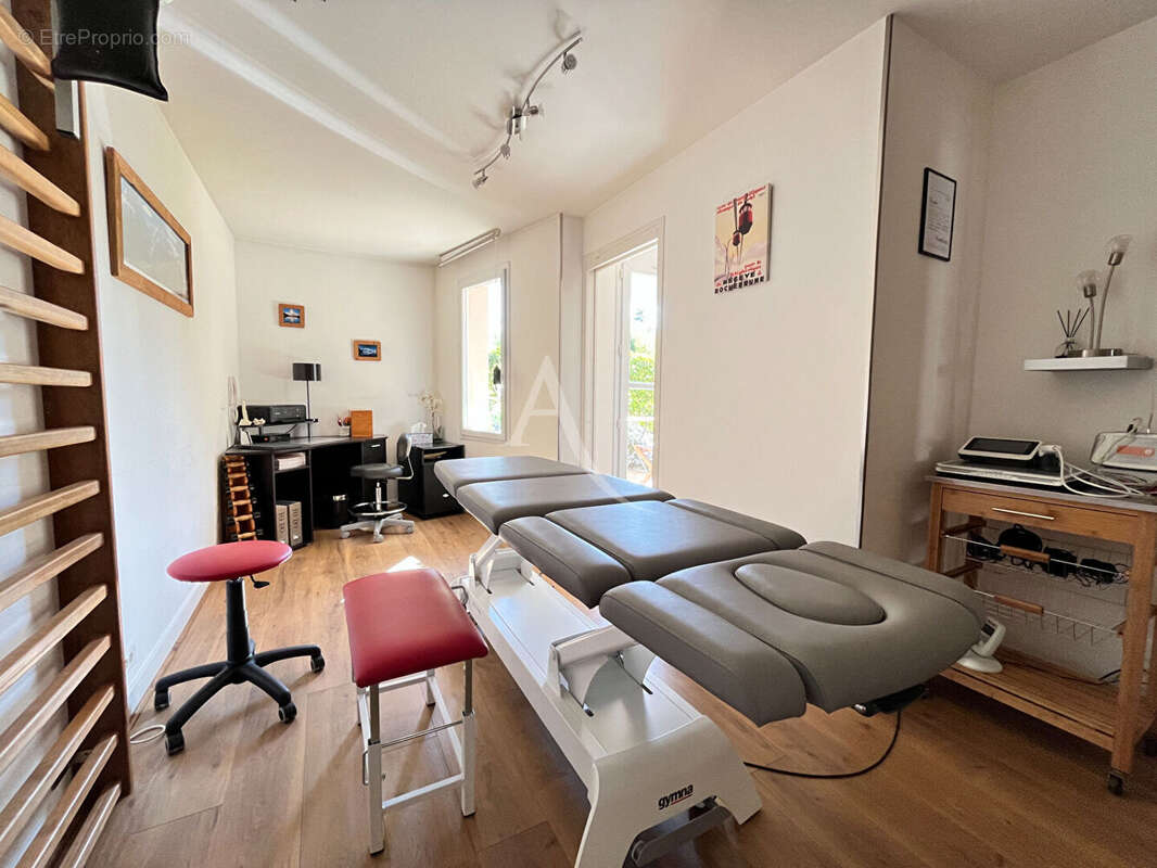 Appartement à DOURDAN