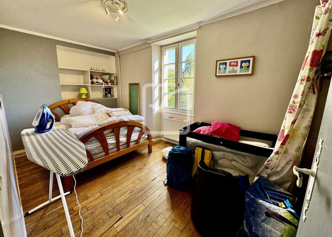 Un havre de paix au cœur du Périgord Noir, demeure et deux gites … avec revenus locatifs intégrés - photo 26
