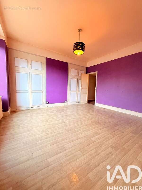 Photo 4 - Maison à NOGENT
