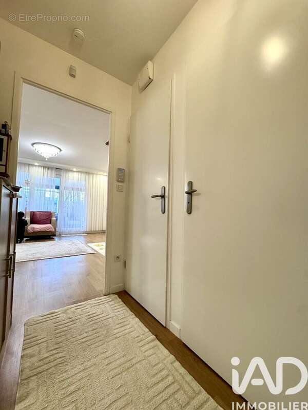 Photo 4 - Maison à MELUN