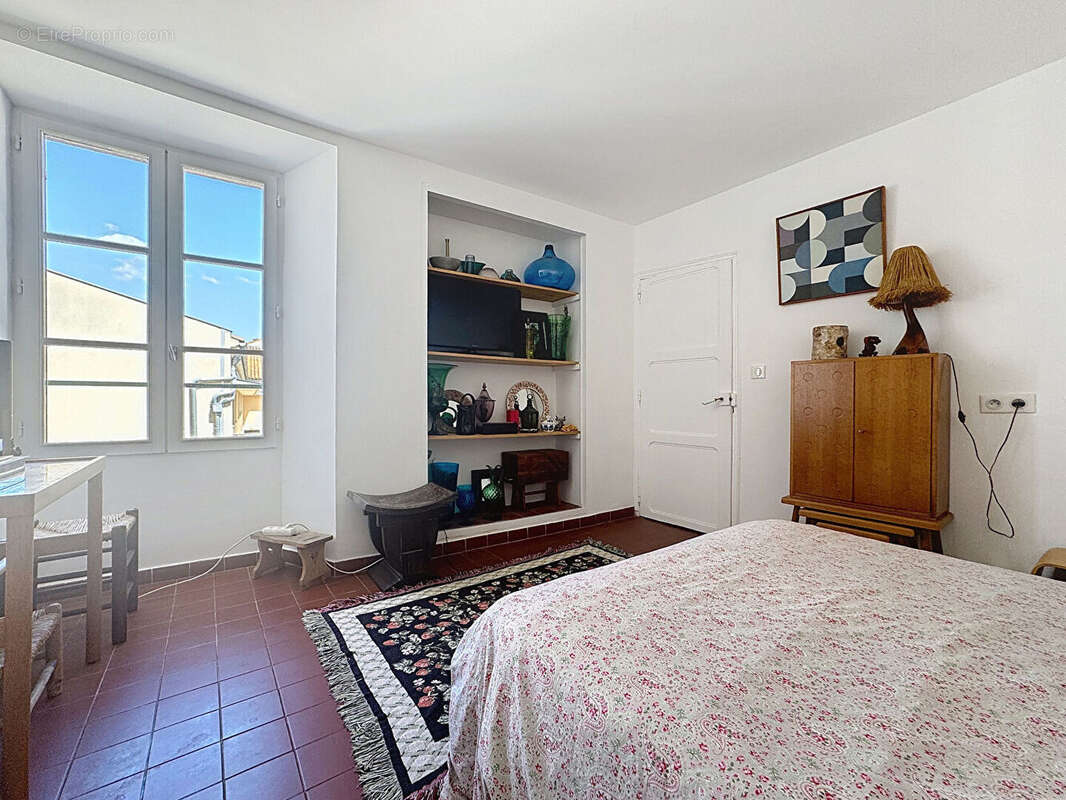 Appartement à AVIGNON