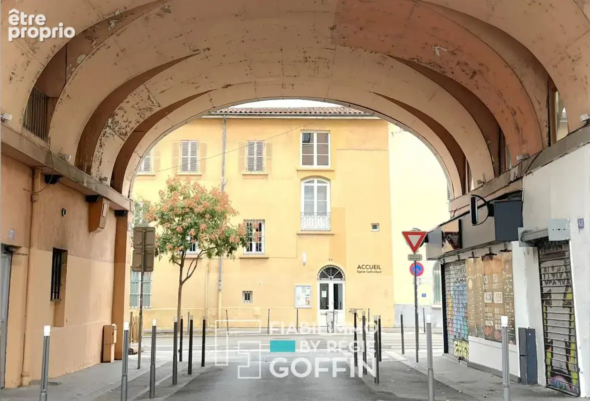 Rare à la vente - Maison - Saint-Louis- 81,22 m2 - 3 pièces - photo 12