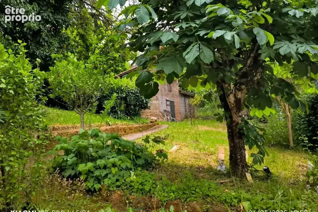Maison de charme au coeur des trésors du Périgord Noir - photo 12