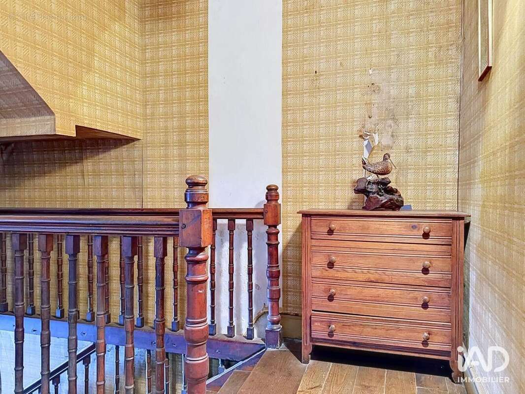 Photo 8 - Maison à OLORON-SAINTE-MARIE