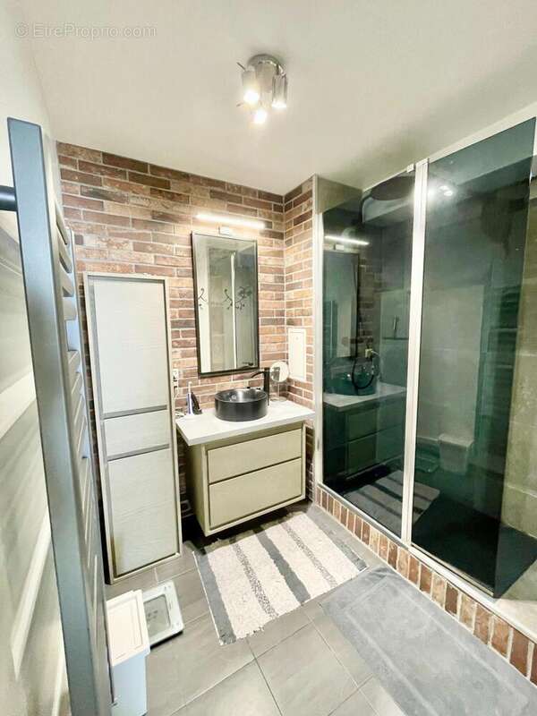 Photo 3 - Appartement à ATHIS-MONS