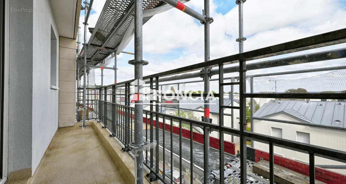 Gare a pîed - photo 3