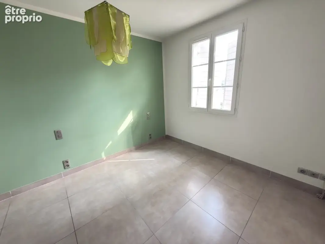 Caveirac (30820)   Villa contemporaine 164 m2   Piscine   4 chambres   Vue Vaunage - photo 12