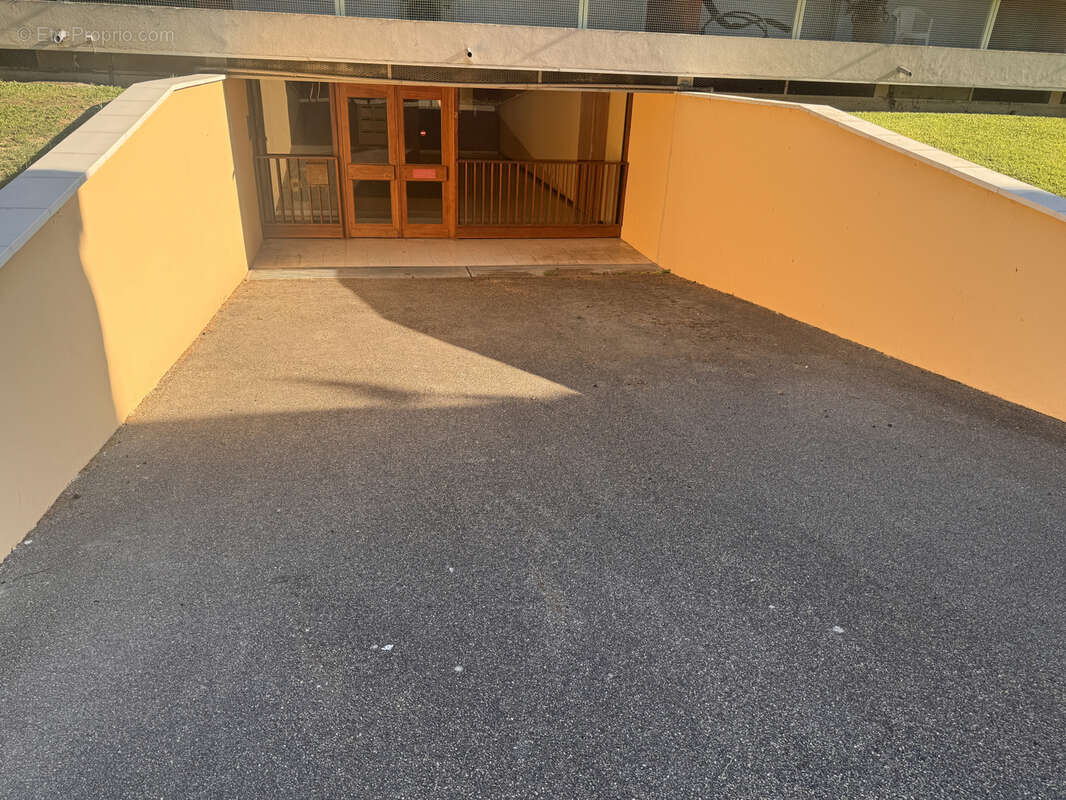 Appartement de type 5 avec garage et parking - photo 21