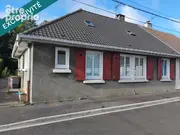 Photo 1 - Maison à SAINT-ETIENNE-AU-MONT